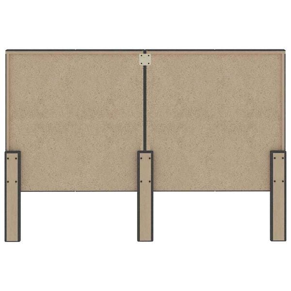 Showing Product Image 4 of 6
