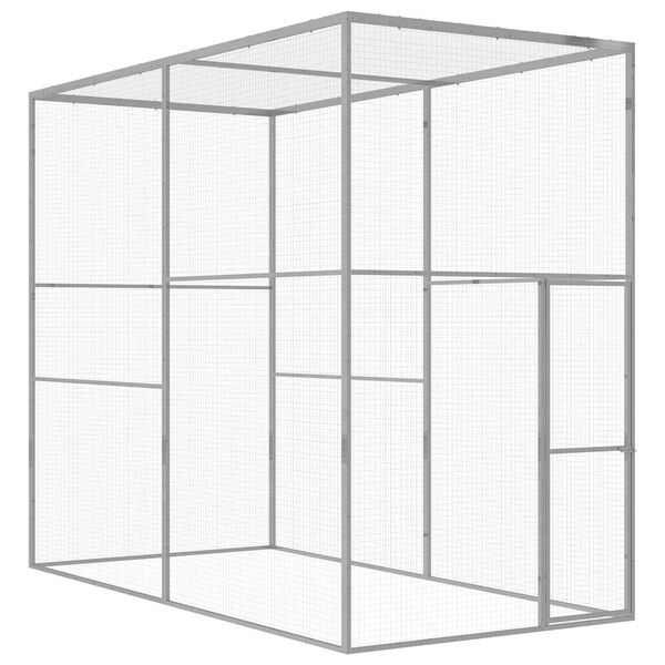 Showing Product Image 1 of 5