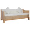 Product Thumbnail Image 3 of 10