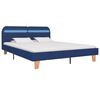 Product Thumbnail Image 2 of 9