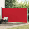 Product Thumbnail Image 2 of 14