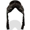 Product Thumbnail Image 6 of 17