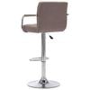 Product Thumbnail Image 4 of 7