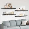 Product Thumbnail Image 2 of 15