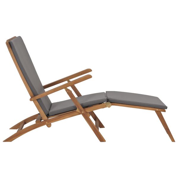 Showing Product Image 3 of 8