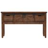 Product Thumbnail Image 2 of 11