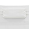 Product Thumbnail Image 5 of 6