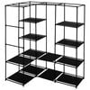 Product Thumbnail Image 4 of 9