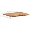 Product Thumbnail Image 4 of 9