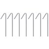 Product Thumbnail Image 8 of 9