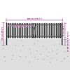 Product Thumbnail Image 5 of 5