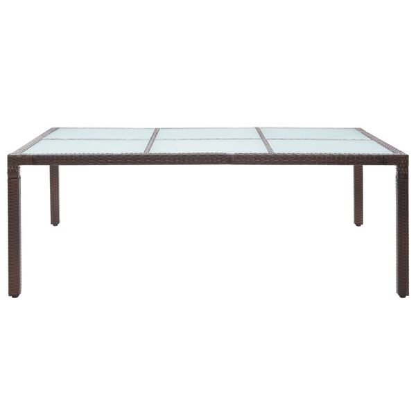 Showing Product Image 2 of 5