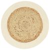 Product Thumbnail Image 2 of 4