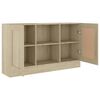 Product Thumbnail Image 4 of 10