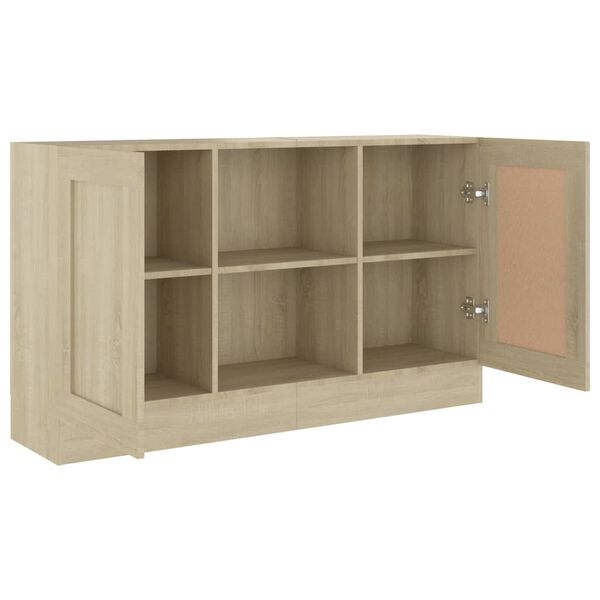 Showing Product Image 4 of 10