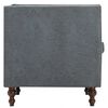 Product Thumbnail Image 5 of 10