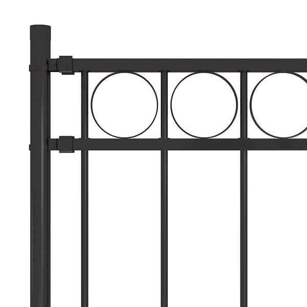 Showing Product Image 3 of 3
