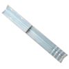 Product Thumbnail Image 2 of 5