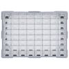 Product Thumbnail Image 3 of 9