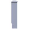 Product Thumbnail Image 5 of 9