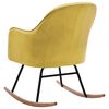 Product Thumbnail Image 4 of 8
