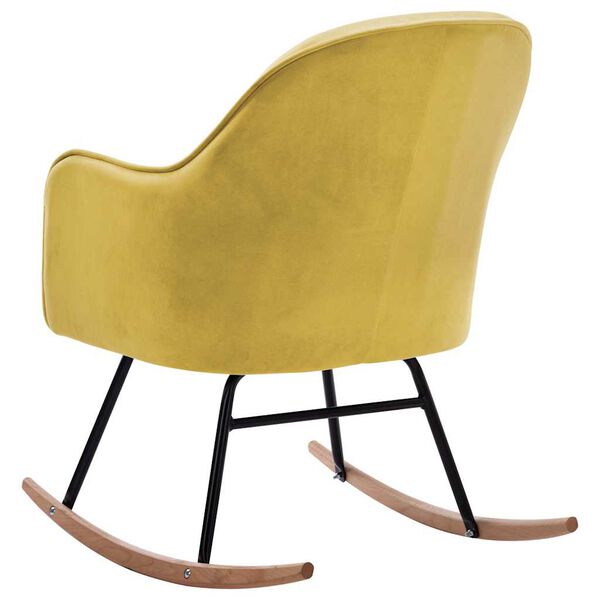 Showing Product Image 4 of 8