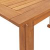 Product Thumbnail Image 8 of 11