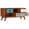 Product Thumbnail Image 5 of 14