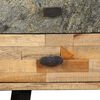 Product Thumbnail Image 7 of 14