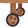 Product Thumbnail Image 9 of 10