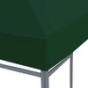 Product Thumbnail Image 3 of 6