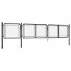 Product Thumbnail Image 2 of 5