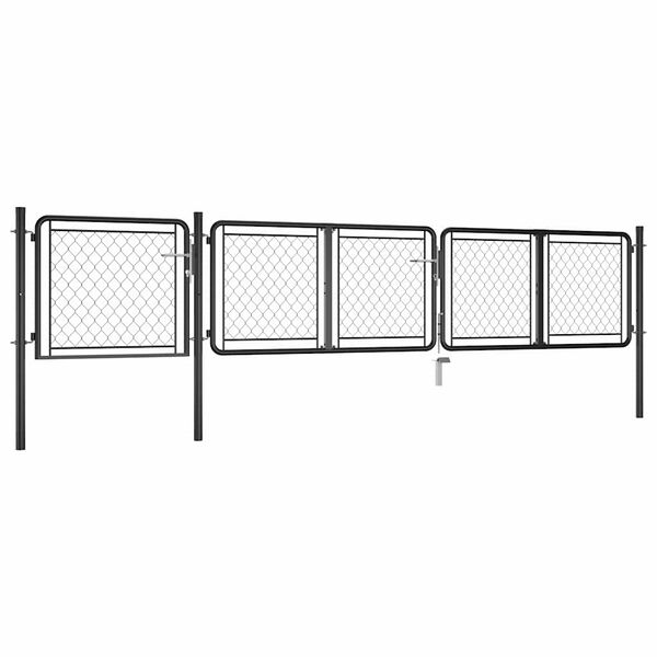 Showing Product Image 2 of 5