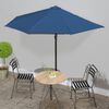 Product Thumbnail Image 2 of 9