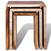 Product Thumbnail Image 7 of 8