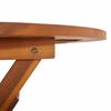 Product Thumbnail Image 12 of 13
