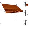Product Thumbnail Image 3 of 8