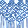 Product Thumbnail Image 4 of 5
