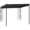 Product Thumbnail Image 4 of 6