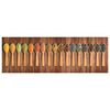 Product Thumbnail Image 2 of 6
