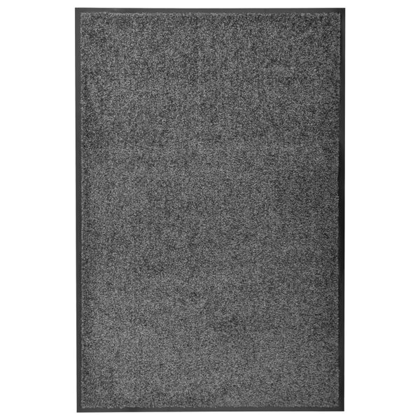 Showing Product Image 1 of 6