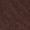 Product Thumbnail Image 4 of 5