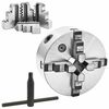 Product Thumbnail Image 2 of 8