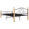 Product Thumbnail Image 5 of 7