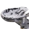 Product Thumbnail Image 5 of 5