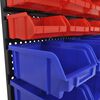Product Thumbnail Image 6 of 6