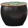 Product Thumbnail Image 3 of 11