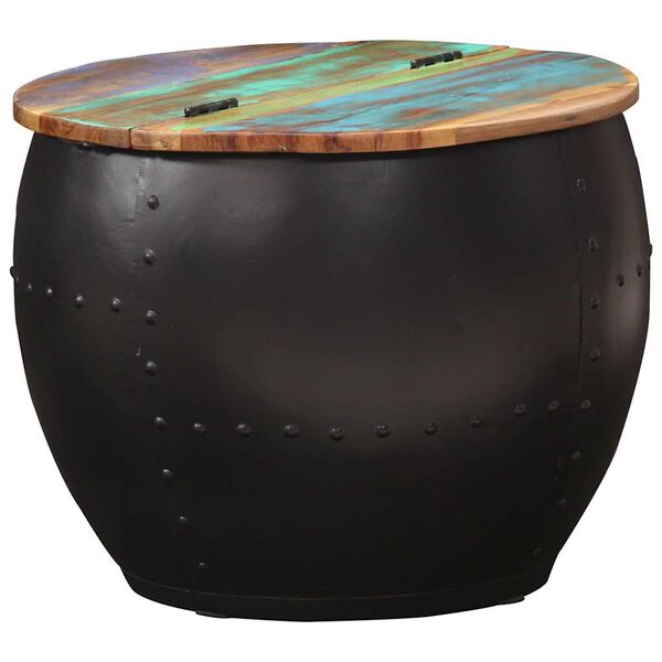 Showing Product Image 3 of 11