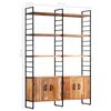 Product Thumbnail Image 9 of 13