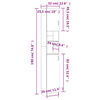 Product Thumbnail Image 11 of 12